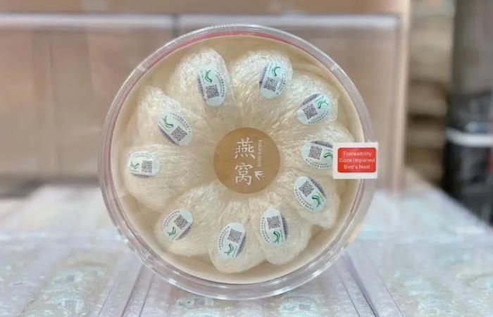 吉林永吉县虫草回收店还行